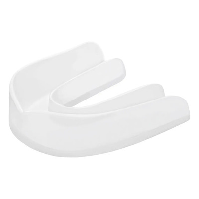 Protector Bucal Sencillo Para Box Mma Adultos Everlast | MercadoLibre