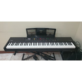 Piano Yamaha Cp 88 - Seminovo!