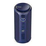 Altavoz Bluetooth Vanzon Ipx7 Impermeable - V5.0, Para