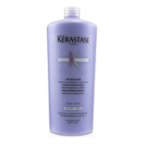 Kerastase Cicaflash 1000 Ml Blond Absolu