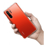 Canal Oficial Ringke® Funda Compatible Huawei P30 Pro 