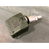 Sensor Aire Llanta Tpms Nissan Maxima 04-08 Verde Orig C/u