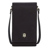 Bolsa Crossbody Tommy Hilfiger 6948854 280 990