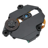 Lente Láser De Repuesto Para Ps1 Ksm-440adm Compatible Óptic