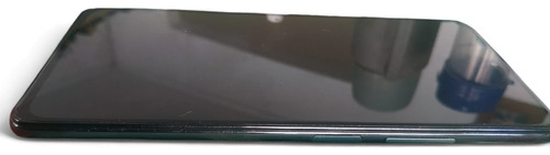 Xiaomi Poco F3 5g Dual Sim 256 Gb Night Black 8 Gb Ram