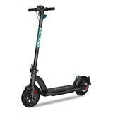 Scooter Eléctrico Gotrax G Max Ultra Para Desplazamientos Di