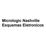 Micrologic_nashville - Esquemas Eletronicos