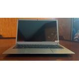 Laptop Nueva Kuu 14  6gb Ram Y 256gb Ssd