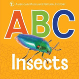 Abc Insectos