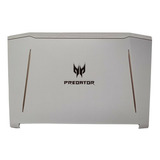 Carcaça Tampa Lcd Acer Predator Helios 300 G3-571 G3-572 