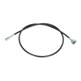 Acdelco Gm Original Equipment 88959472 Cable De Velocímetro