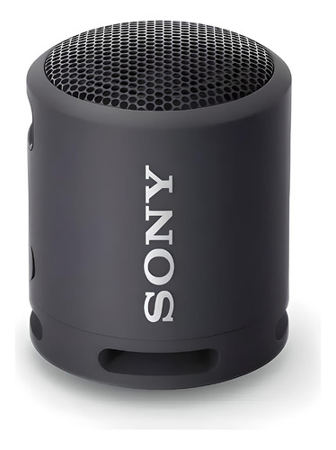 Parlante Portatil Sony Srs-xb13