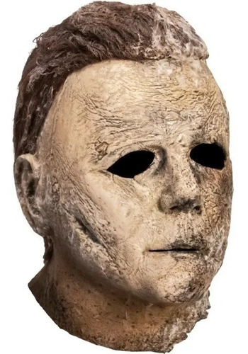 Mascara Michael Myers Halloween Ends Original Trick Or Treat