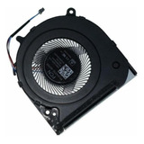 Fan Cooler Hp 240 G7 Dfs200005ar0t