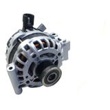 Alternador Fiat Toro/argo/cronos/jeep Renagade 1.8 -51978345