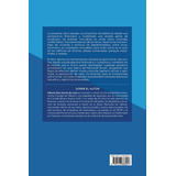 Finanzas Inmobiliarias, De Alberto Baz García De León. Editorial Santi Ediciones, Tapa Blanda En Español, 2023