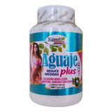 Aguaje Plus 100% Peruano - Unidad a $340