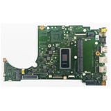 Placa Mãe Acer Aspire 5 A515-54 Core I5-10210u Rev.b