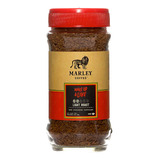 Café Wape Up And Live Liofilizado | 100 Gr. Marley Coffee