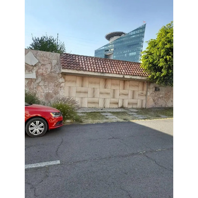 Venta De Terreno En La 35 Sur  3909 Fraccionamiento Las  Animas Puebla