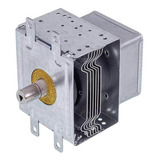 Om75p-31 Esgn Magnetron Para Samsung Whirlpool Ge Microondas