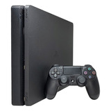 Playstation 4 Slin 1tb