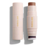 Sheglam Bronceador En Barra Contour Stick Maquillaje Shein