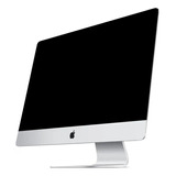 Computador iMac 27 2012 Core I5 16gb Ssd 480 + Nvidia