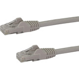  Cable Ethernet Cat6 De 50 Pies  Gris Cable Ethernet Ca...