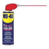  Wd40 Lubricante Antioxidante Antihumedad Multiuso 220g