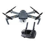 Drone Dji Mavic Pro Rc Pro 2 Baterias
