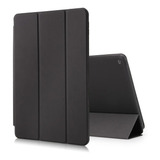 5 Fundas Smart Cover Para iPad 7 Y 8gen 10.2  