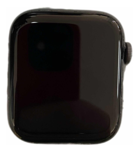 Apple Watch Series 6 44 Mm