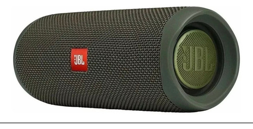 Parlante Jbl Flip 5 Bluetooth