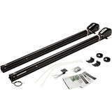 Kit De Accesorios De Toldo Universal Estándar De 12 V Para C