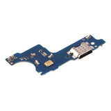 Placa Puerto De Carga Samsung Galaxy A01 / Sm-a015f