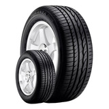 Kit X2 Neumáticos 205/55r16 91v Bridgestone Turanza Er300 