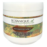 Tratamiento Botanique Express 400g