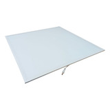 Pack X 10 Panel 60x60 40w Luz Neutra 600x600 Caja X 10