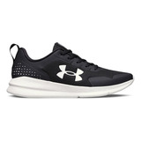 Tênis Under Armour Ch Essential - Original