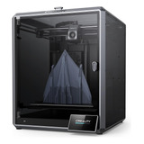 Impresora 3d Creality K1 Max Alta Velocidad Fdm