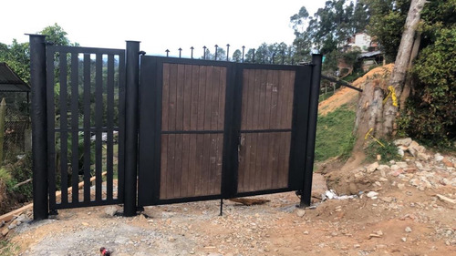 Lote Con Alta Proyección De Valorización En Venta Cabeceras Rionegro