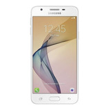 Celular Liberado Samsung Galaxy J5 Prime Reacondicionado