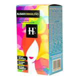 Hf Pro Alisado Brasileño - mL a $149