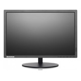 Monitor Pc Lenovo Thinkvision 19'5 Hdmi/vga 1440 X 900 Px