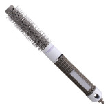 Maxcare® Cepillo Brushing Térmico Cerámica De 19mm