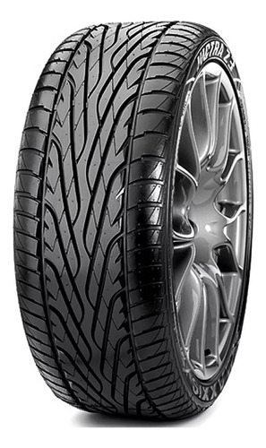 Llanta 205/50r17 Maxxis Victra Ma-z3 Cod. 2674