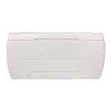 Hielera Igloo Silverado 141.9 Litros Alta Calidad