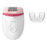 Philips Satinelle Essential Compact Hair Removal Epilator...