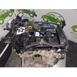 Motor Ford Ecosport 1.5 12v (05423040)